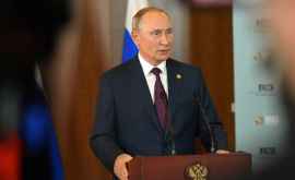 Putin Scumpirea certificatelor medicale pentru șoferi o prostie