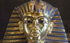 A fost numită posibila cauză a morții lui Tutankhamon
