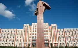 Drepturile omului continuă a fi ignorate în regiunea transnistreană PromoLEX