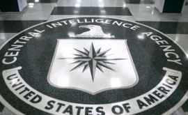 Fost ofiţer CIA condamnat la închisoare pentru spionaj în favoarea Chinei