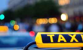 A amenințat șoferul de taxi cu cuțitul de dragul unei călătorii gratuite