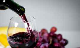 Китайский сомелье дал советы по продвижению молдавских вин в КНР