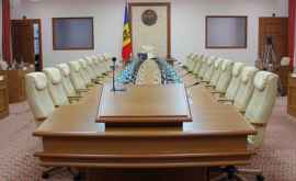 10 surprize ai premierilor Republicii Moldova