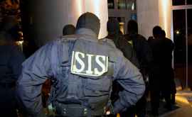 Precizările SIS privind jurnaliștii din Moldova interceptați