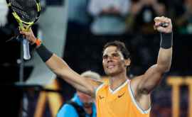Spania a primit 3160000 de euro pentru victoria lui Rafael Nadal