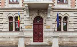 Muzeul Național de Artă a Moldovei sărbătorește 80 de ani de la fondare FOTO
