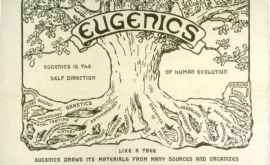 Eugenica în SUA Video