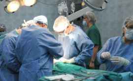 Ошибка при трансплантации почки врачи перепутали пациентов