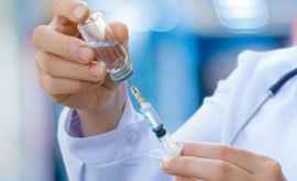 Medici Vaccinarea nu poate preveni pandemiile