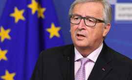 Juncker șia îndemnat succesoarea să aibă grijă de Europa