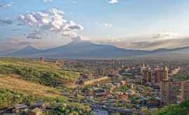 Primul mormînt al unei amazoane a fost descoperit în Armenia