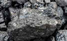Экологи требуют прекратить использование угля