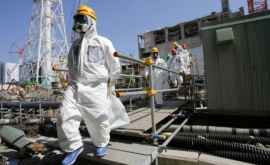 Procesul de înlăturare a deşeurilor de la Fukushima va fi inițiat în 2021