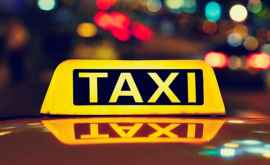 В каком случае клиент имеет право бесплатно ездить на такси в Молдове