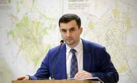 Viceprimarul Ilie Ceban explică de ce Primăria pierde dosarele în judecată