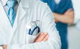 În Găgăuzia vor majora indemnizaţiile pentru tinerii specialişti în medicină