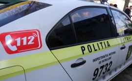 Денежные грехи трех молдавских полицейских отправлены в суд