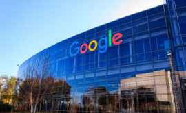 Основатели Google вышли на пенсию в 46 лет