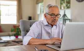 43 пожилых пользователей сидят в интернете более 4 часов в день исследование Google