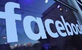 Facebook a fost amendată cu 36 milioane de euro