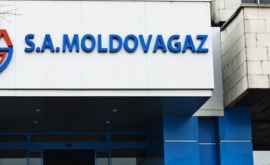 Soluţia Moldovagaz în cazul lipsei tranzitului gazelor naturale rusești pe teritoriul Ucrainei