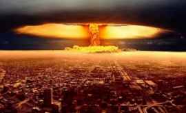 В случае ядерной войны США могут быть разрушены за 30 минут