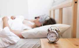 Переизбыток сна опаснее недосыпа ученые