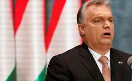 Comisarul european pentru justiţie acuzații grave către Polonia și Ungaria