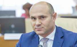 Министр внутренних дел выиграл у НКСС суд по делу о пенсии