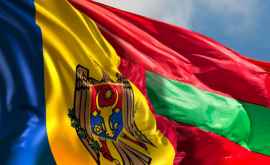 Cînd va avea loc întîlnirea dintre reprezentanții politici din Moldova și Transnistria