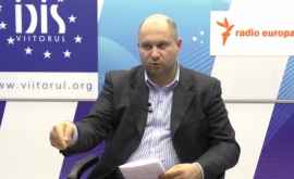 Грозит ли Молдове газовый кризис Мнение экспертов
