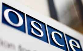 CUC va desfășura consultări la Misiunea OSCE