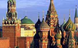Kremlinul despre diferenţa dintre fostul şi actualul președinte al Ucrainei
