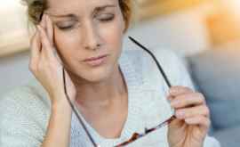 Visele cauzează migrenă Ce spun oamenii de știință
