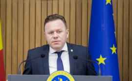  Vicepremierul pentru Reintegrare acuză negociatorii Tiraspolului de comportament infantil