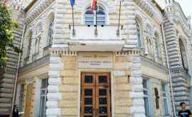 Муниципальный совет Кишинева рассмотрит проект бюджета на 2020 год