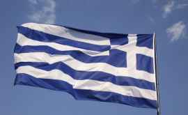 Афины предлагают новый план Греция хочет встать на ноги