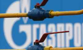 Rusia și Ucraina au ajuns la o înțelegere privind tranzitul gazului rusesc