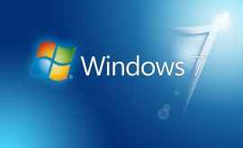 Microsoft a confirmat suportul constant pentru Windows 7
