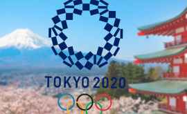 В Японии утвердили бюджет Олимпийских игр 2020 года в Токио