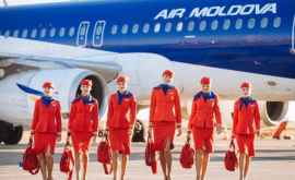 Munteanu comentează privatizarea Air Moldova Procuratura nu mai are nici o scuză