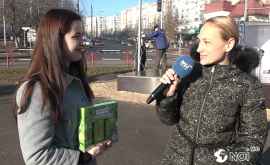 Campanie socială Ce colinzi știu moldovenii VIDEO