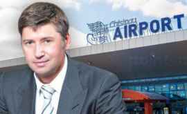 Miliardarul rus Goncearenco nu apare în documente ca beneficiar al Avia Invest 