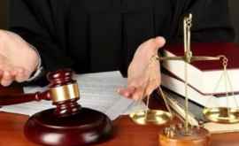 Заявление Майя Санду захватила юстицию за 5 месяцев