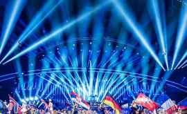 Start înscrierii la concursul Eurovision Song Contest 2020
