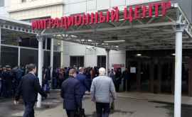 Трудовым мигрантам из Молдовы придется больше платить за патент в Москве