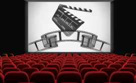 Invitație la CINEMA Lista filmelor pentru 7 ianuarie