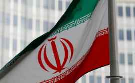 Iranul sugerează că se pregăteşte de un război sîngeros