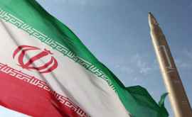 Trei ţări cer Iranului să respecte Acordul Nuclear
