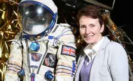 Astronaut britanic Extratereștrii există și ar putea fi printre noi pe Pămînt